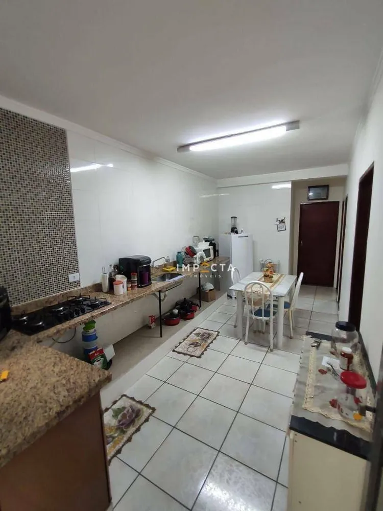 Casa, 2 quartos, 174 m² - Foto 5