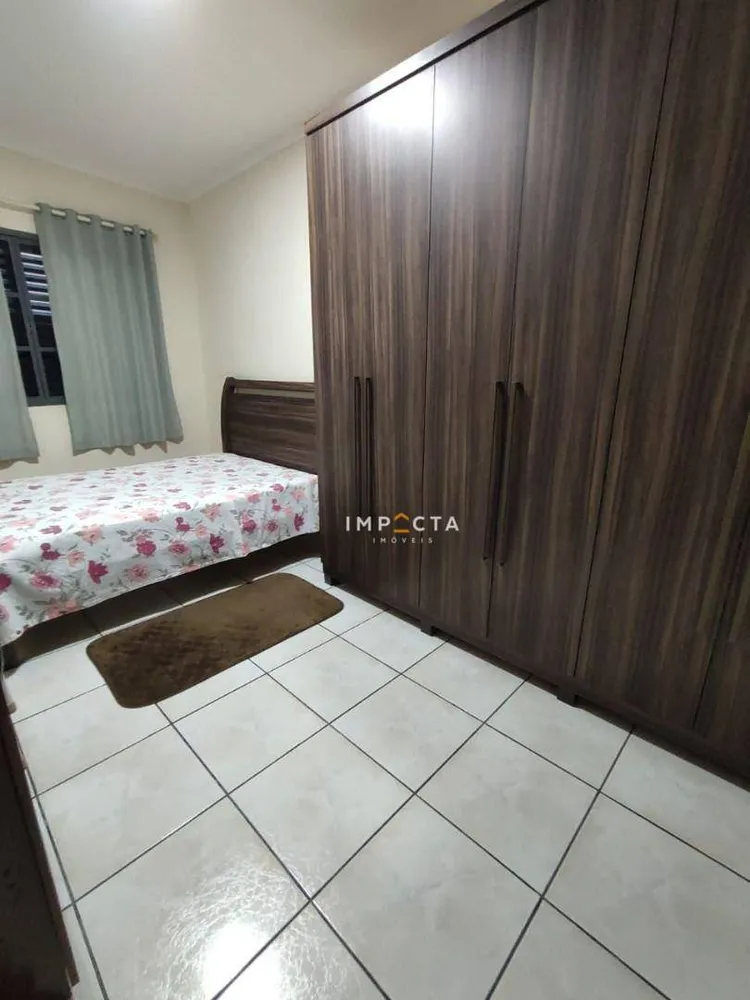 Casa, 2 quartos, 174 m² - Foto 3