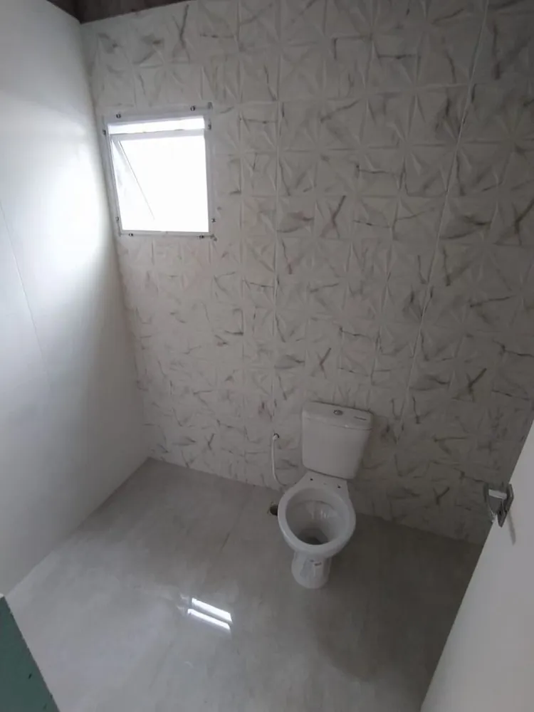 Apartamento, 3 quartos, 90 m² - Foto 6
