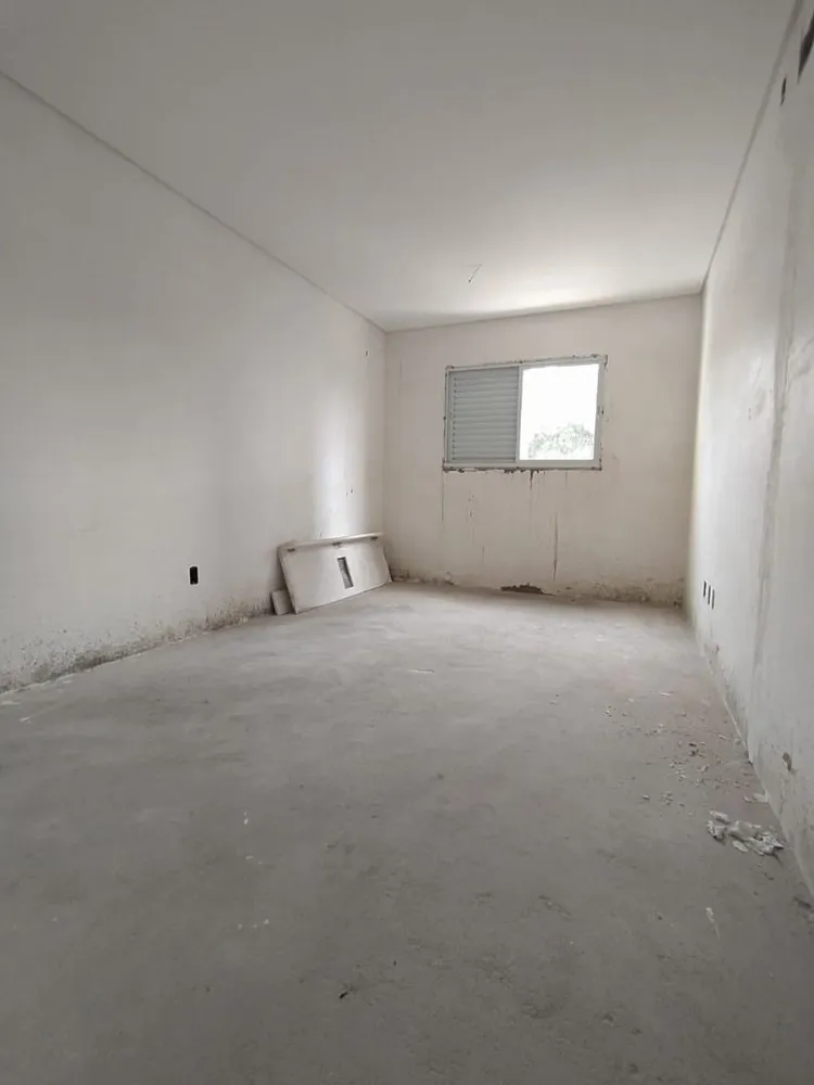 Apartamento, 3 quartos, 90 m² - Foto 3