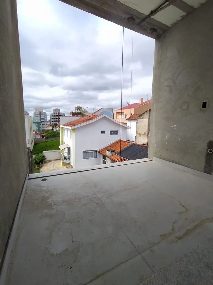 Apartamento, 3 quartos, 90 m² - Foto 4
