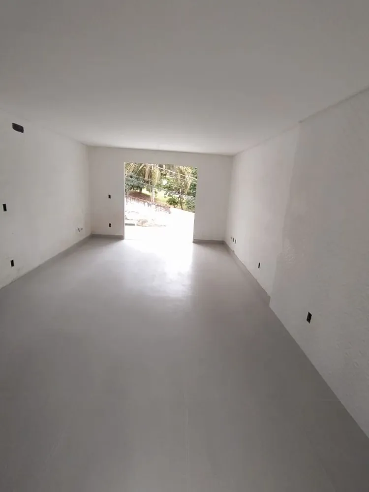Apartamento, 3 quartos, 90 m² - Foto 7