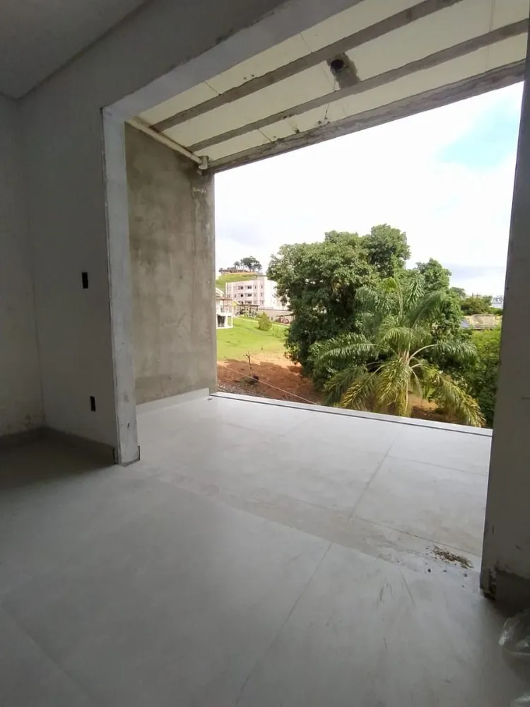 Apartamento, 3 quartos, 90 m² - Foto 5
