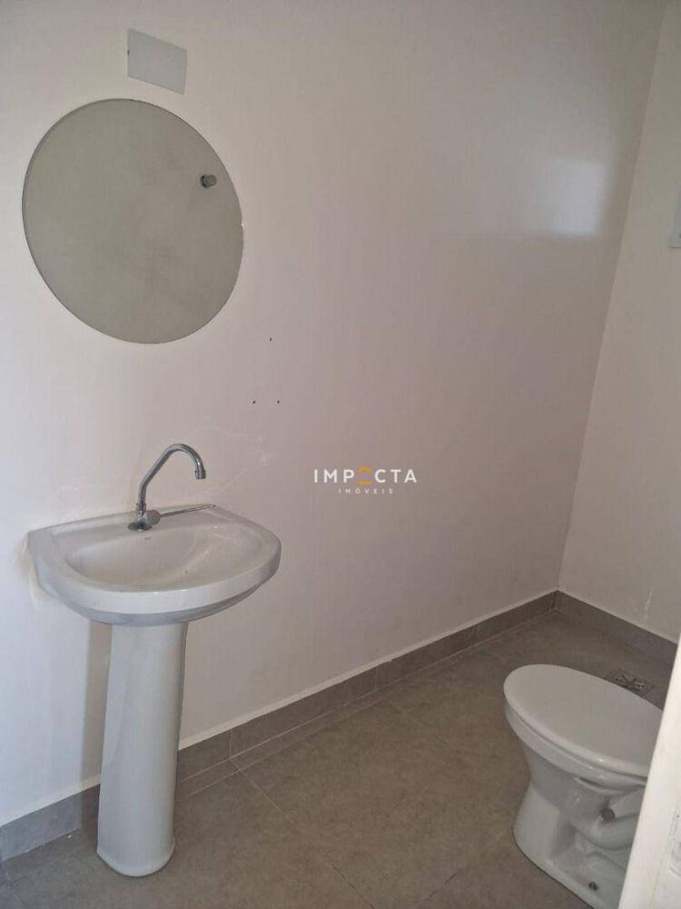 Casa para alugar, 174m² - Foto 6