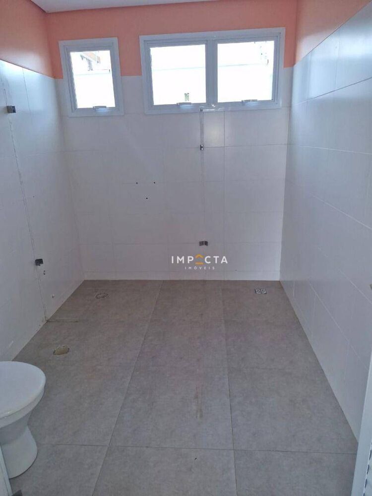 Casa para alugar, 174m² - Foto 5