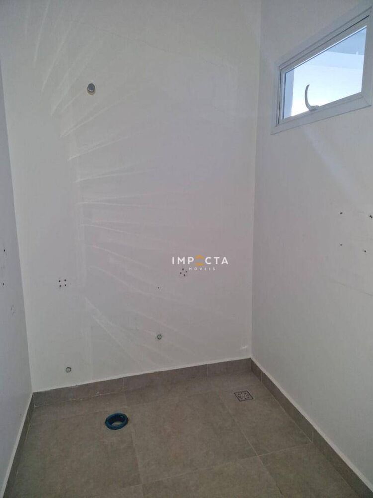 Casa para alugar, 174m² - Foto 3