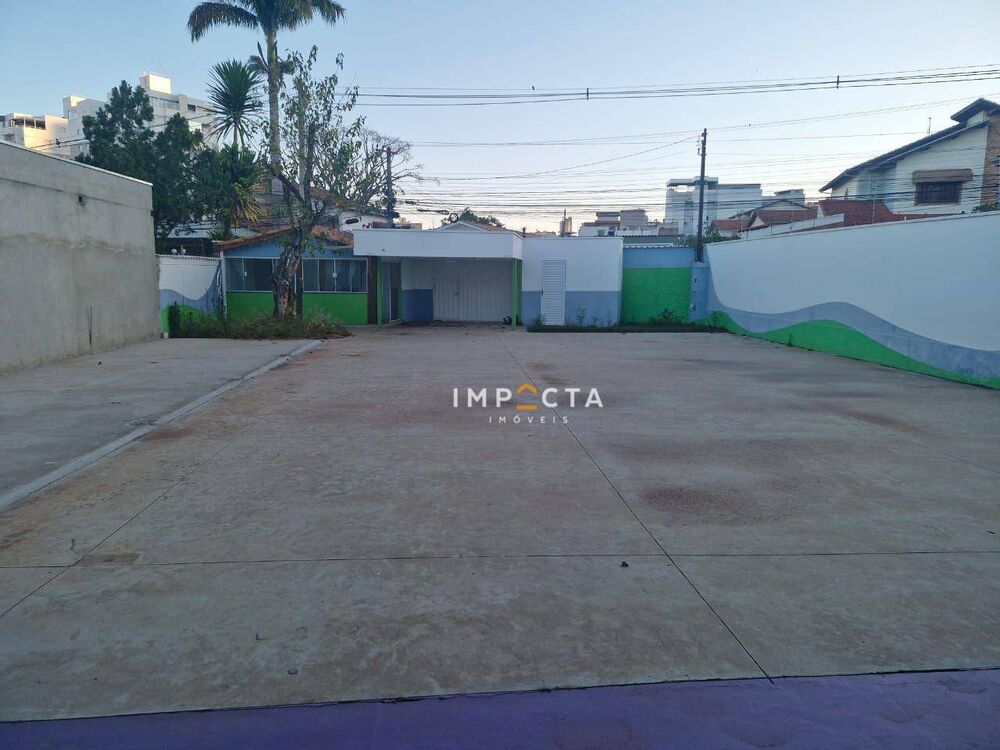 Casa para alugar, 174m² - Foto 7