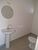 Casa, 174 m² - Foto 6