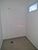 Casa, 174 m² - Foto 3