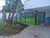 Casa, 174 m² - Foto 8