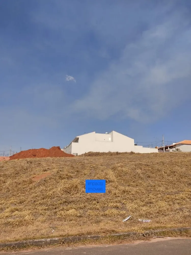 Terreno, 300 m² - Foto 1