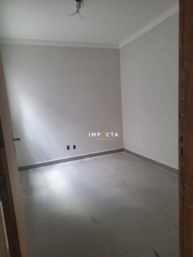 Casa, 2 quartos, 68 m² - Foto 3