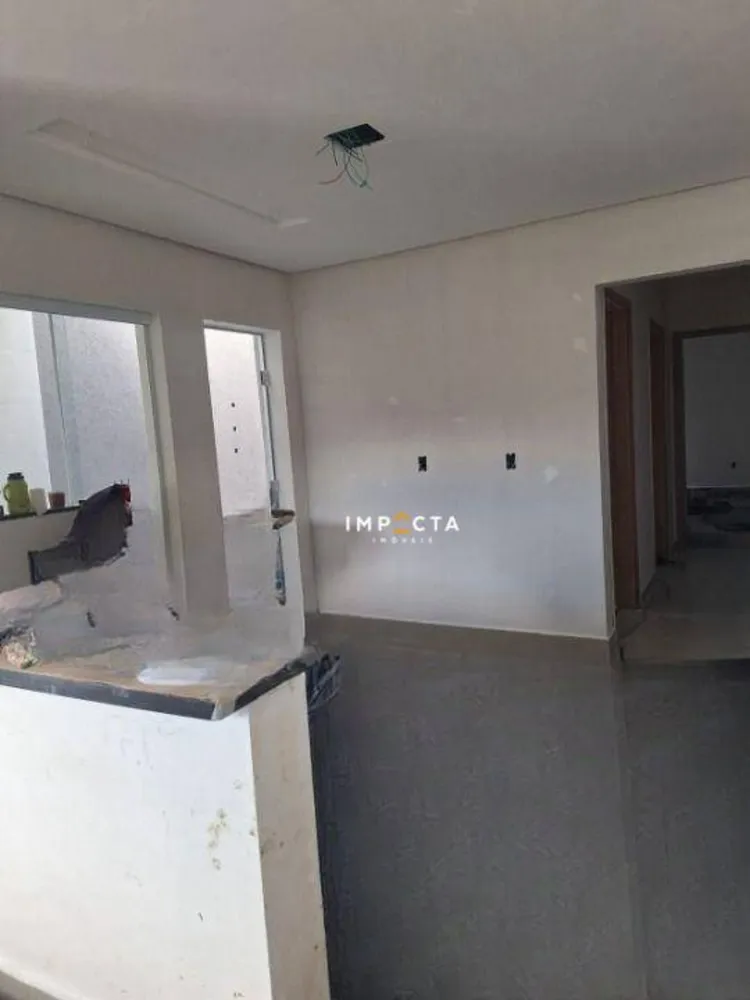Casa, 2 quartos, 68 m² - Foto 1
