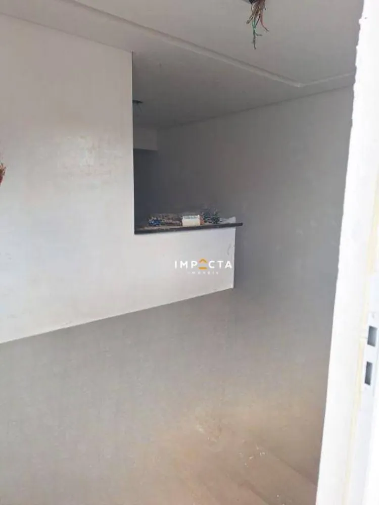 Casa, 2 quartos, 68 m² - Foto 2