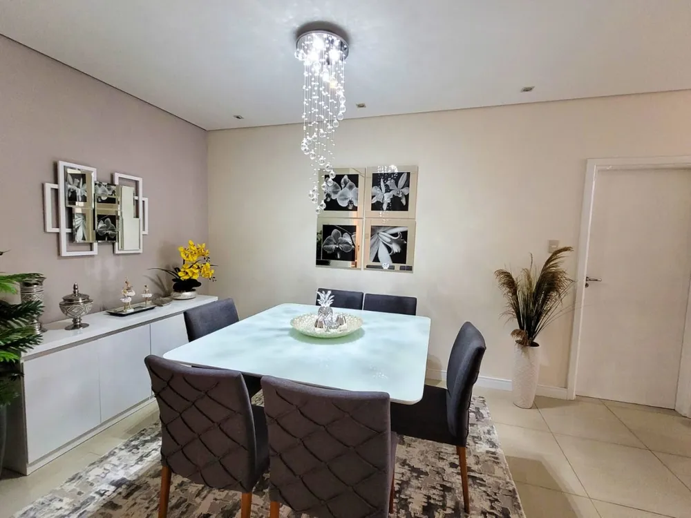 Casa, 3 quartos, 240 m² - Foto 3