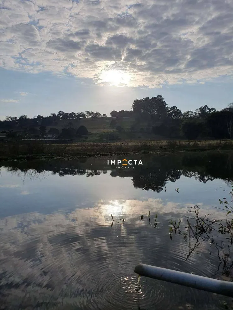 Chácara, 3 quartos, 10000 m² - Foto 3