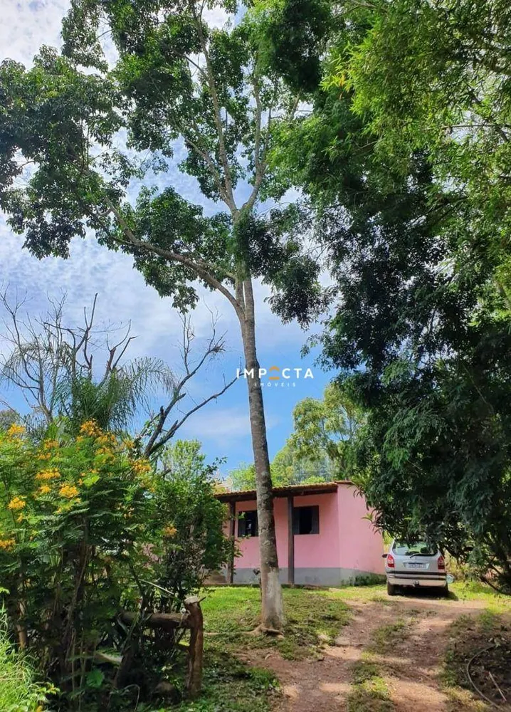 Chácara, 3 quartos, 10000 m² - Foto 12