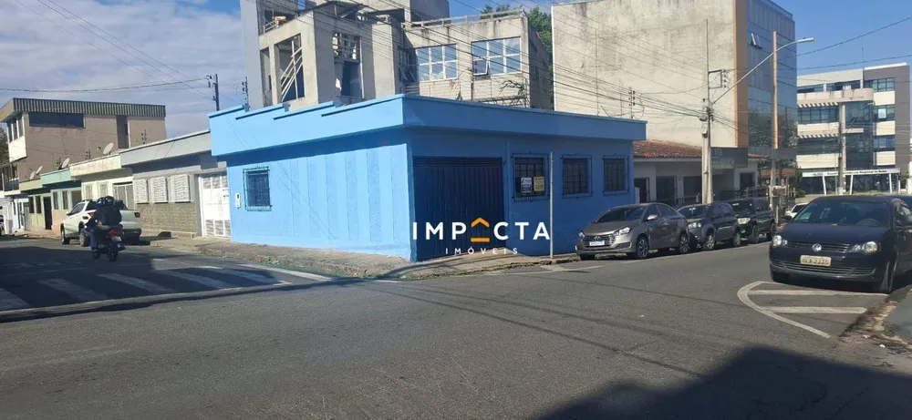 Casa, 95 m² - Foto 9