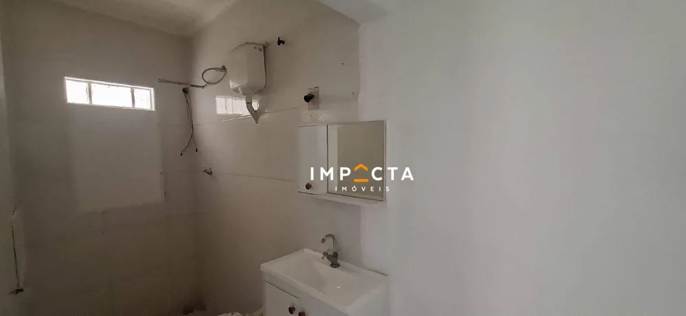 Casa, 95 m² - Foto 2