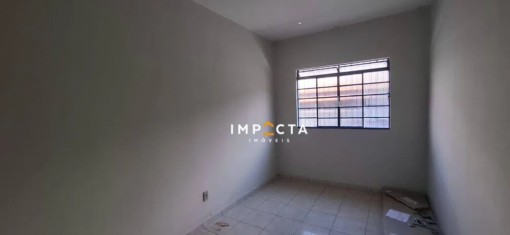 Casa, 95 m² - Foto 6