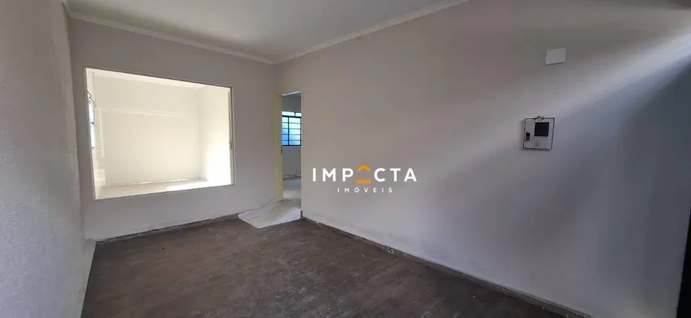Casa, 95 m² - Foto 8