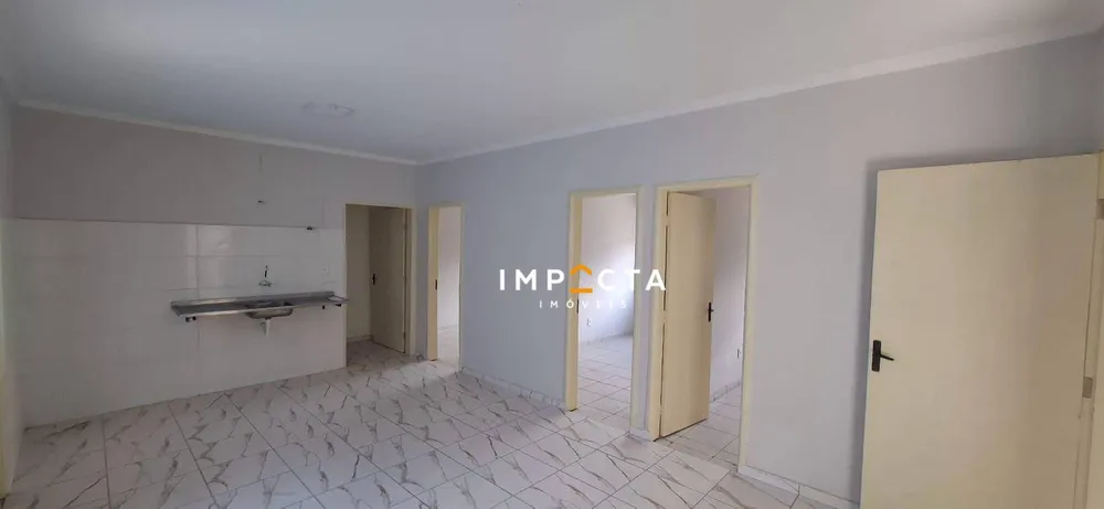 Casa, 95 m² - Foto 10