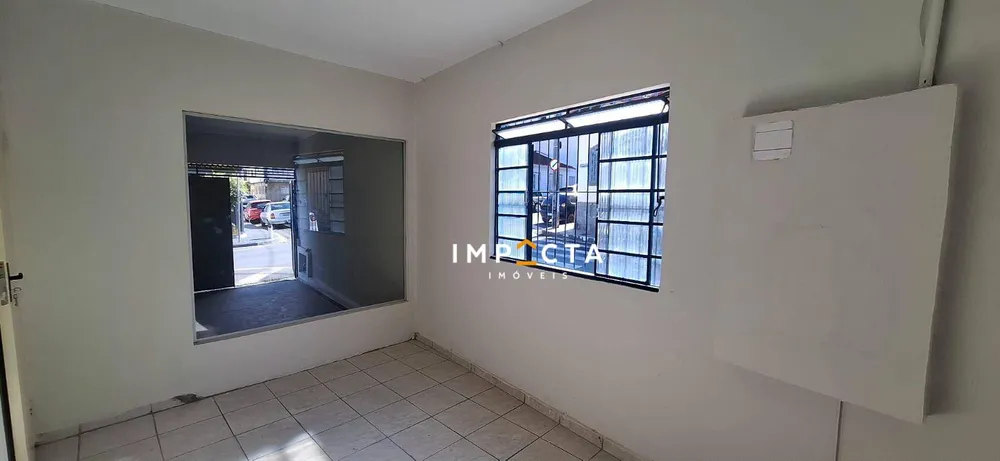 Casa, 95 m² - Foto 7