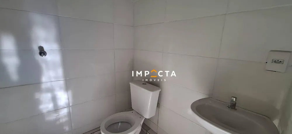 Casa, 95 m² - Foto 1