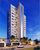 Apartamento, 3 quartos, 137 m² - Foto 4