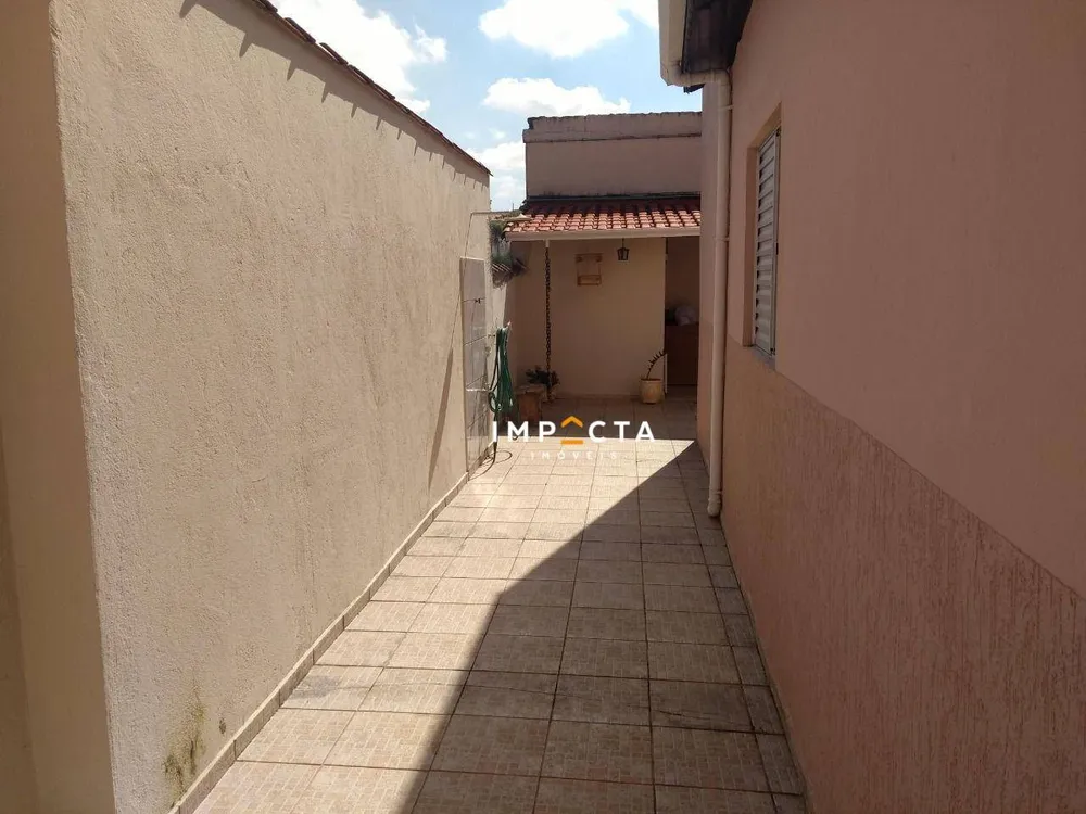 Casa, 2 quartos, 112 m² - Foto 3