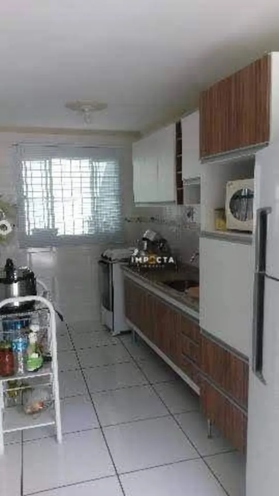 Casa, 2 quartos, 112 m² - Foto 7