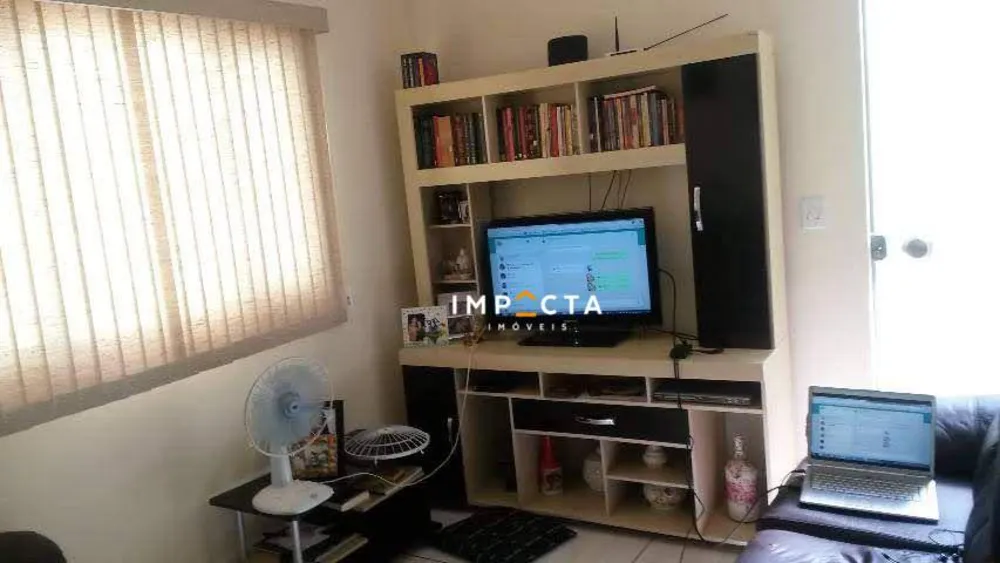 Casa, 2 quartos, 112 m² - Foto 5