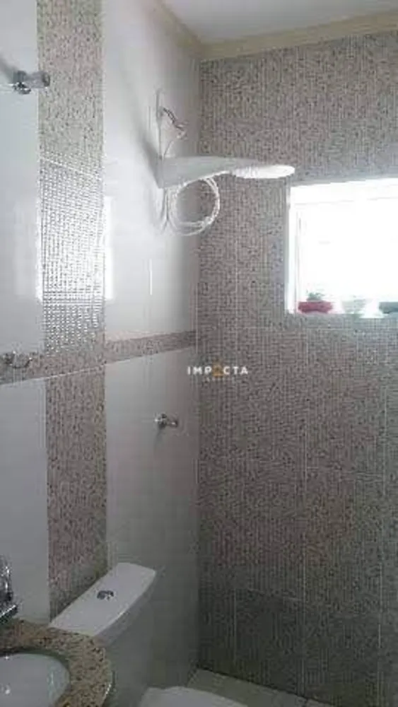 Casa, 2 quartos, 112 m² - Foto 1