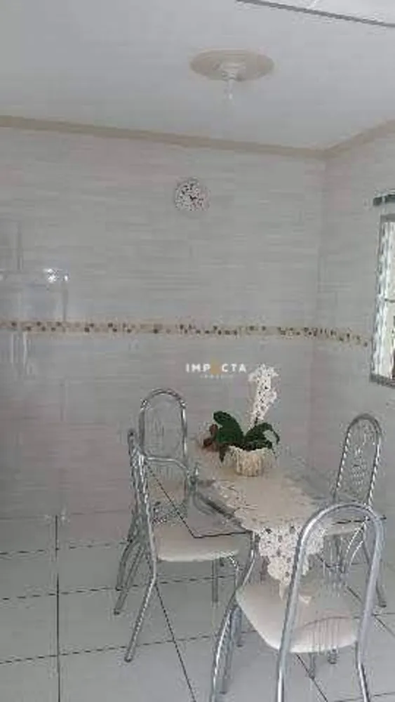 Casa, 2 quartos, 112 m² - Foto 6