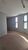 Casa, 3 quartos, 140 m² - Foto 1