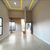 Casa, 3 quartos, 140 m² - Foto 3