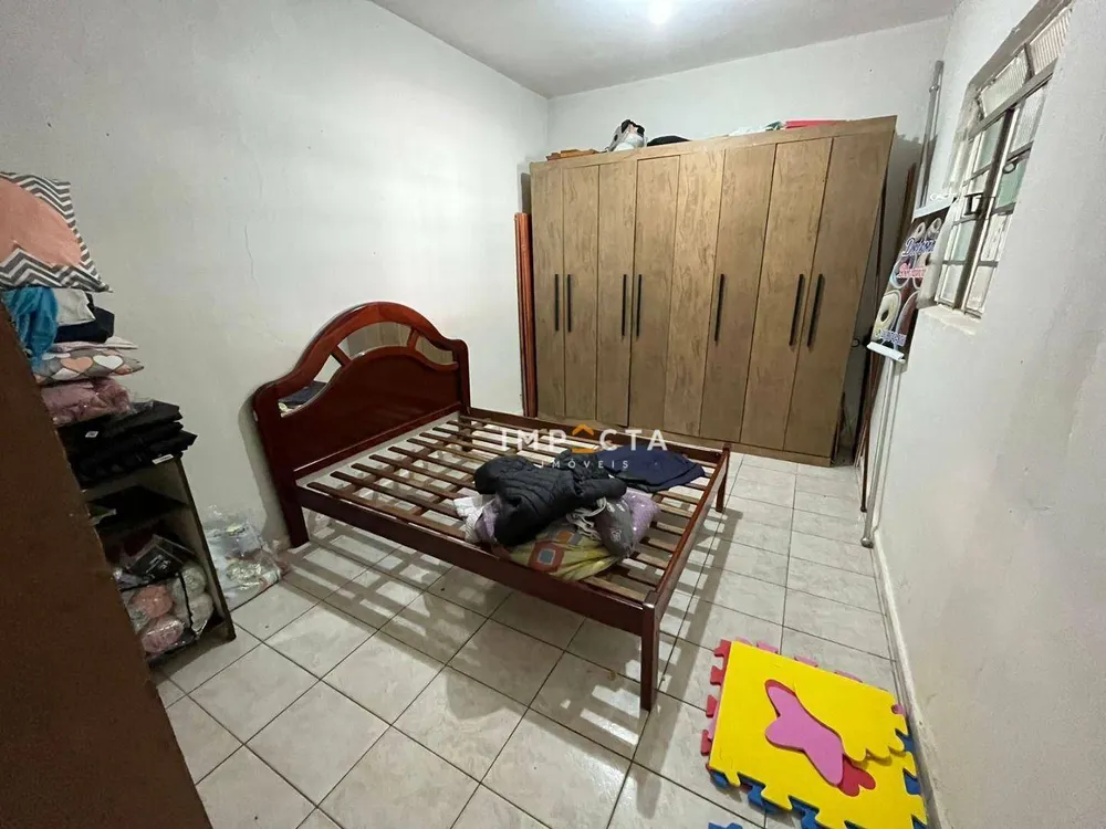 Casa, 3 quartos, 70 m² - Foto 5
