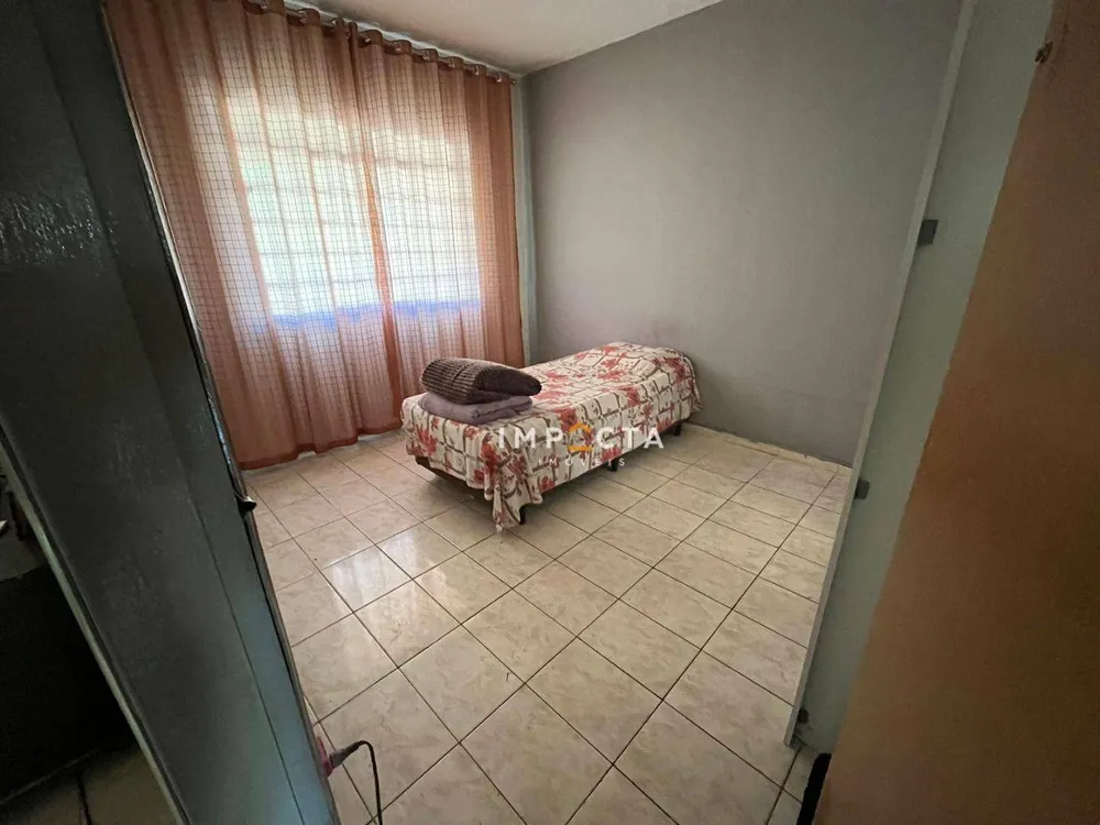 Casa, 3 quartos, 70 m² - Foto 4