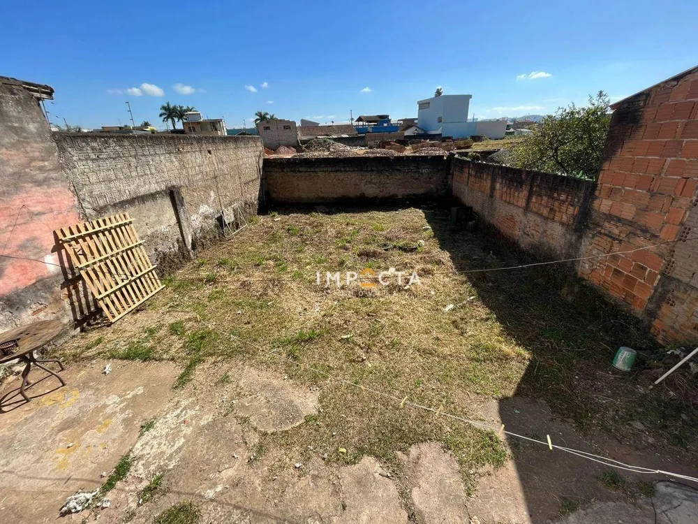 Casa, 3 quartos, 70 m² - Foto 8