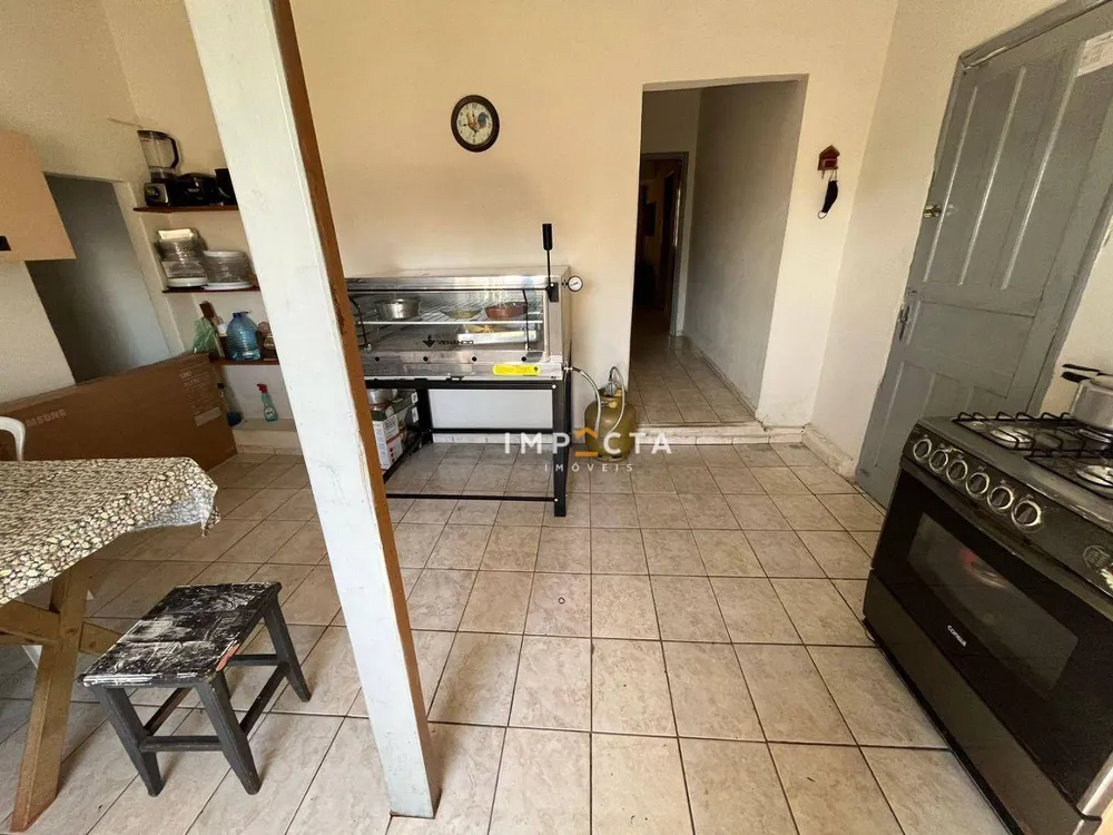 Casa, 3 quartos, 70 m² - Foto 6