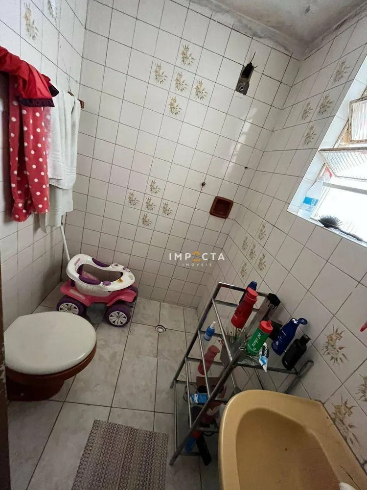 Casa, 3 quartos, 70 m² - Foto 7