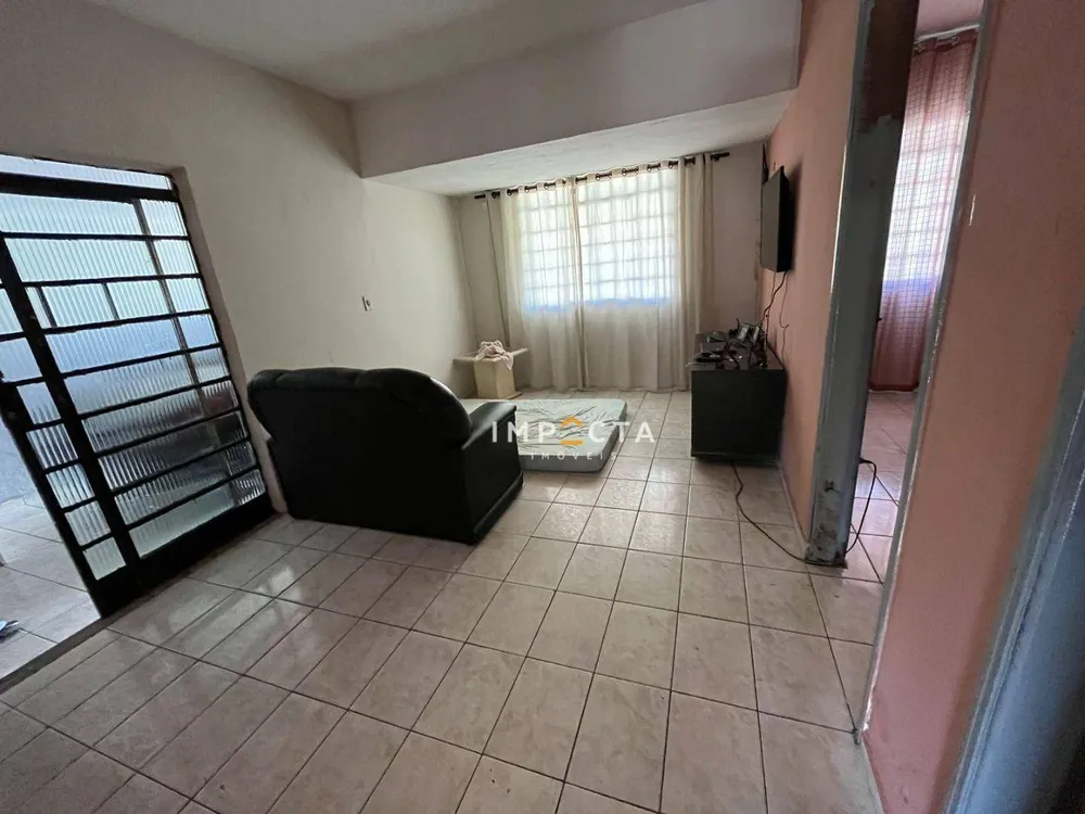 Casa, 3 quartos, 70 m² - Foto 3