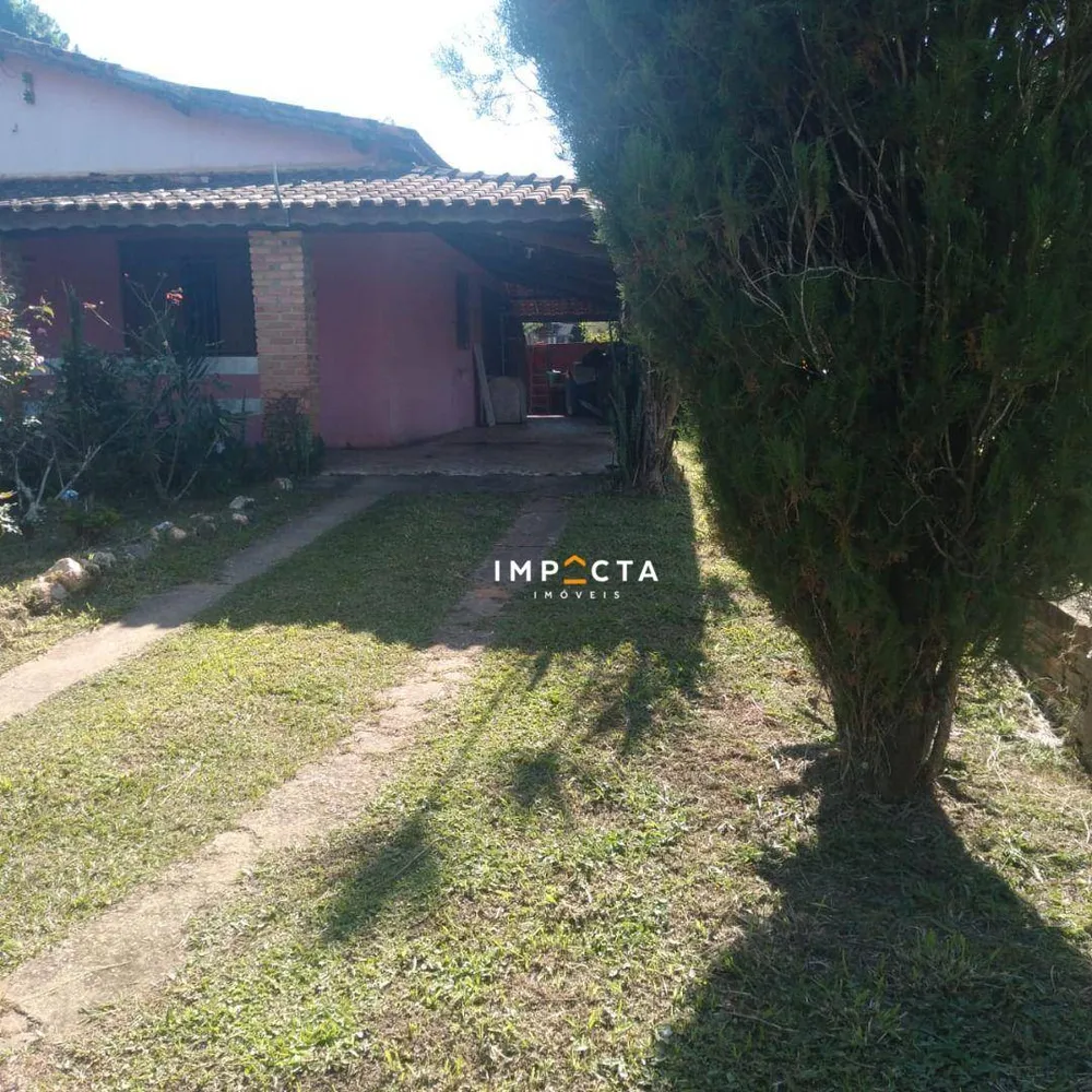 Chácara, 4 quartos, 1400 m² - Foto 7