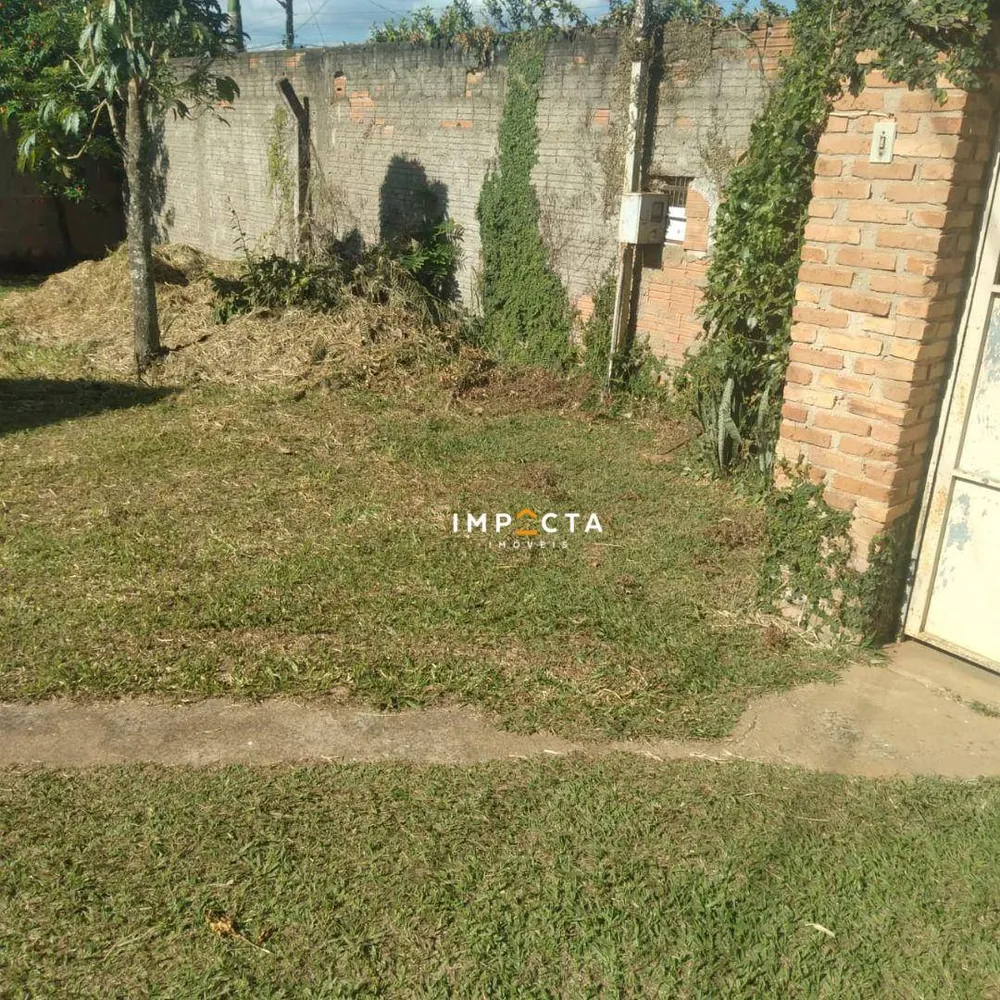 Chácara, 4 quartos, 1400 m² - Foto 6