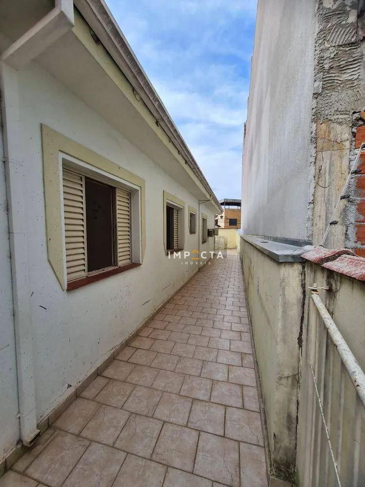 Casa, 6 quartos, 270 m² - Foto 4