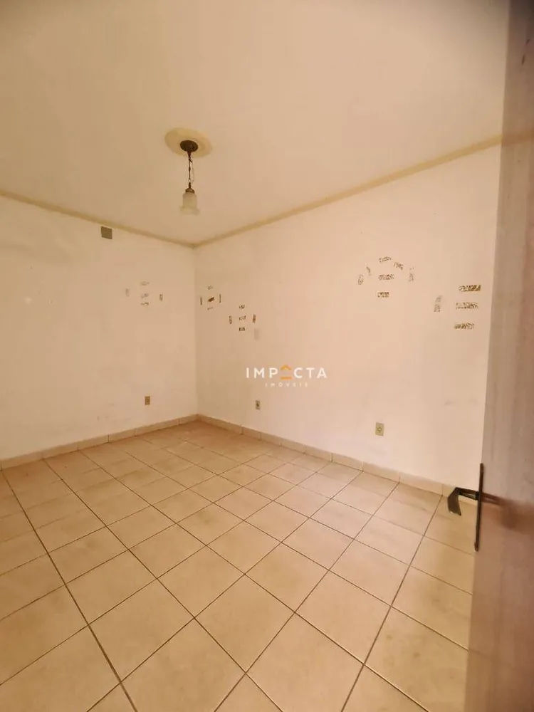 Casa, 6 quartos, 270 m² - Foto 6