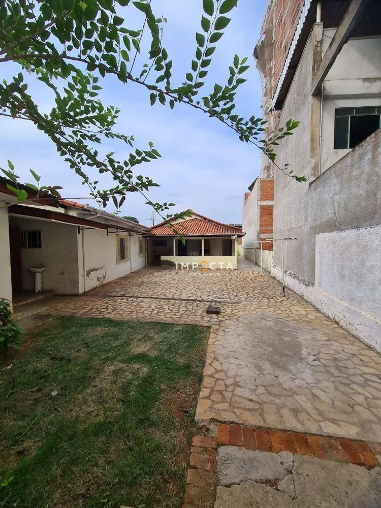 Casa, 6 quartos, 270 m² - Foto 8