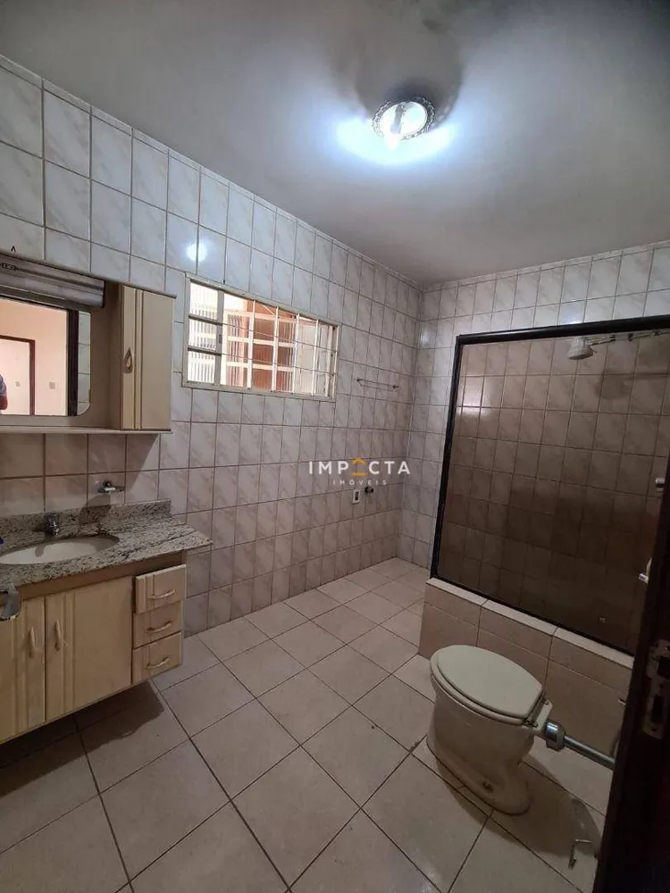 Casa, 6 quartos, 270 m² - Foto 7
