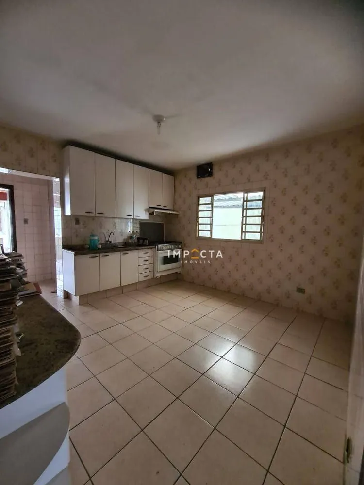 Casa, 6 quartos, 270 m² - Foto 3