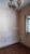 Casa, 2 quartos, 74 m² - Foto 1